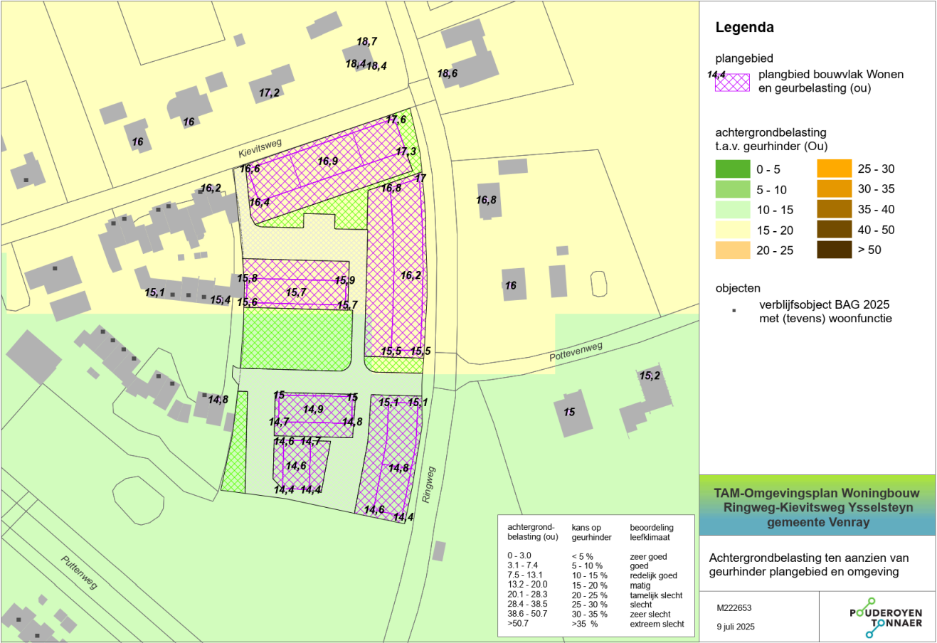 afbeelding "i_NL.IMRO.0984.TAM25003-va01_0018.png"