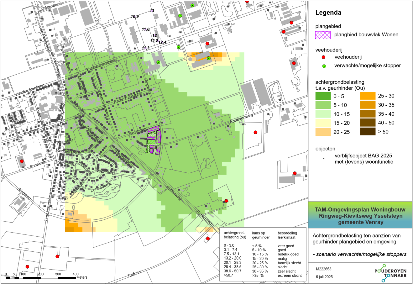 afbeelding "i_NL.IMRO.0984.TAM25003-va01_0019.png"