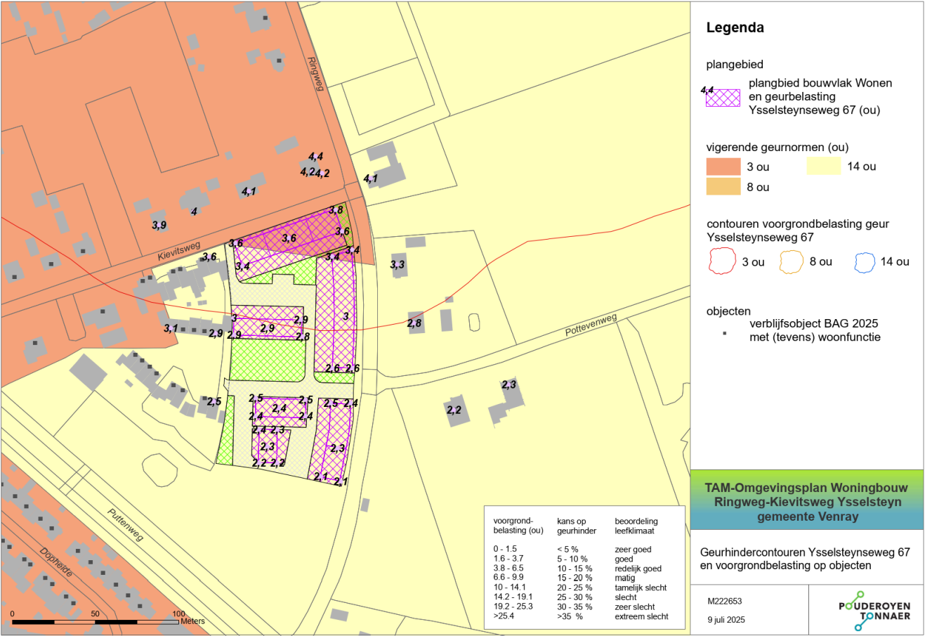 afbeelding "i_NL.IMRO.0984.TAM25003-va01_0020.png"