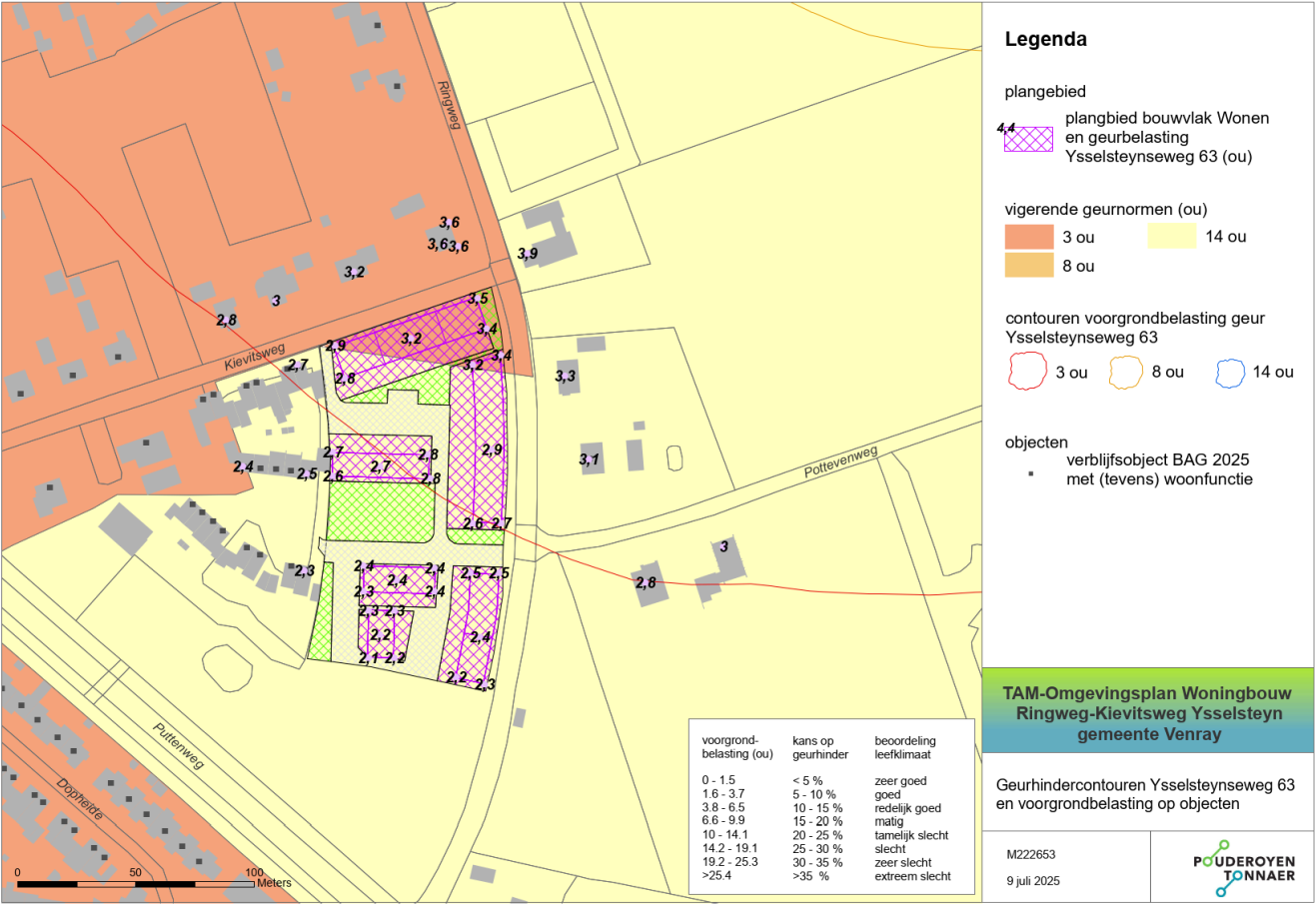 afbeelding "i_NL.IMRO.0984.TAM25003-va01_0021.png"