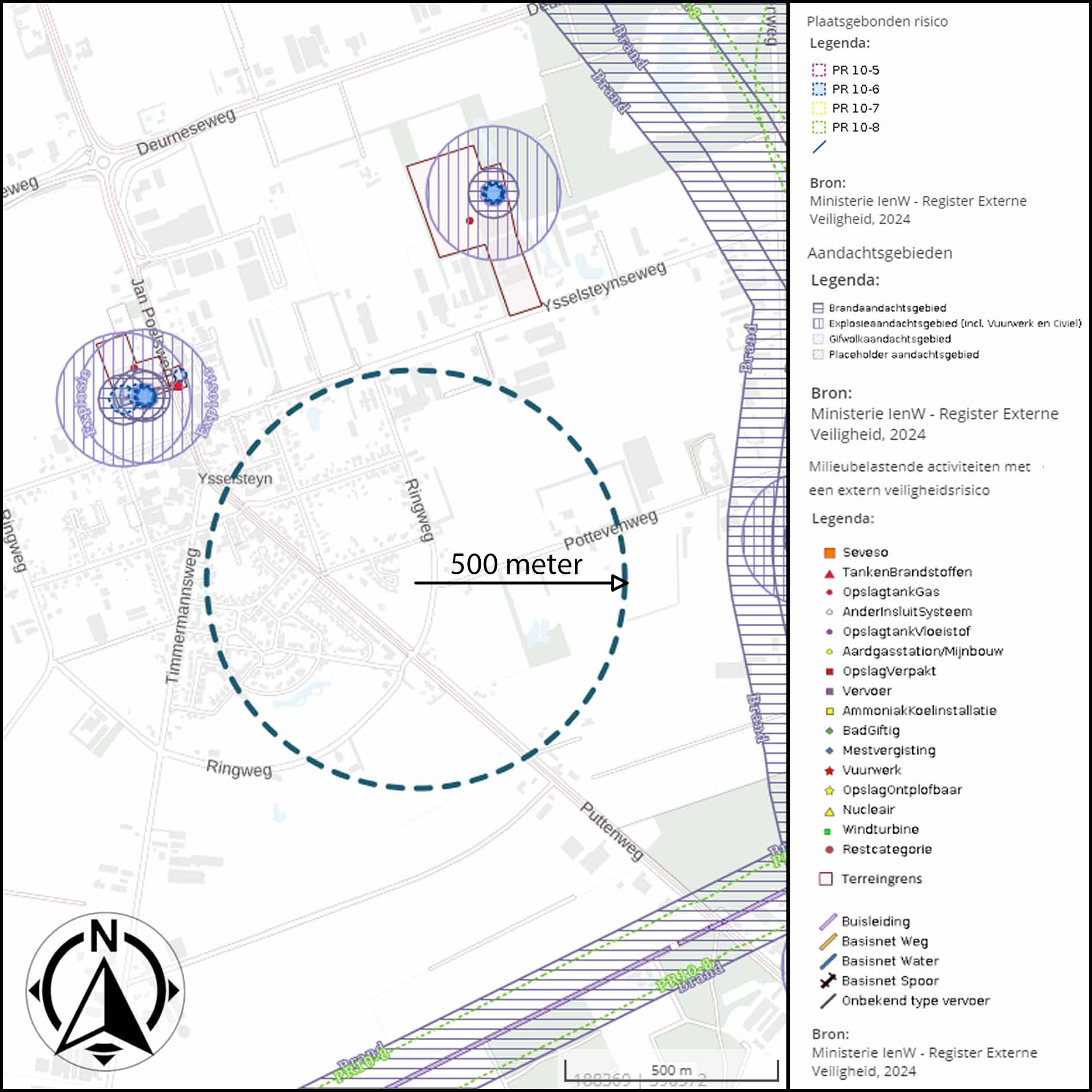 afbeelding "i_NL.IMRO.0984.TAM25003-va01_0025.png"