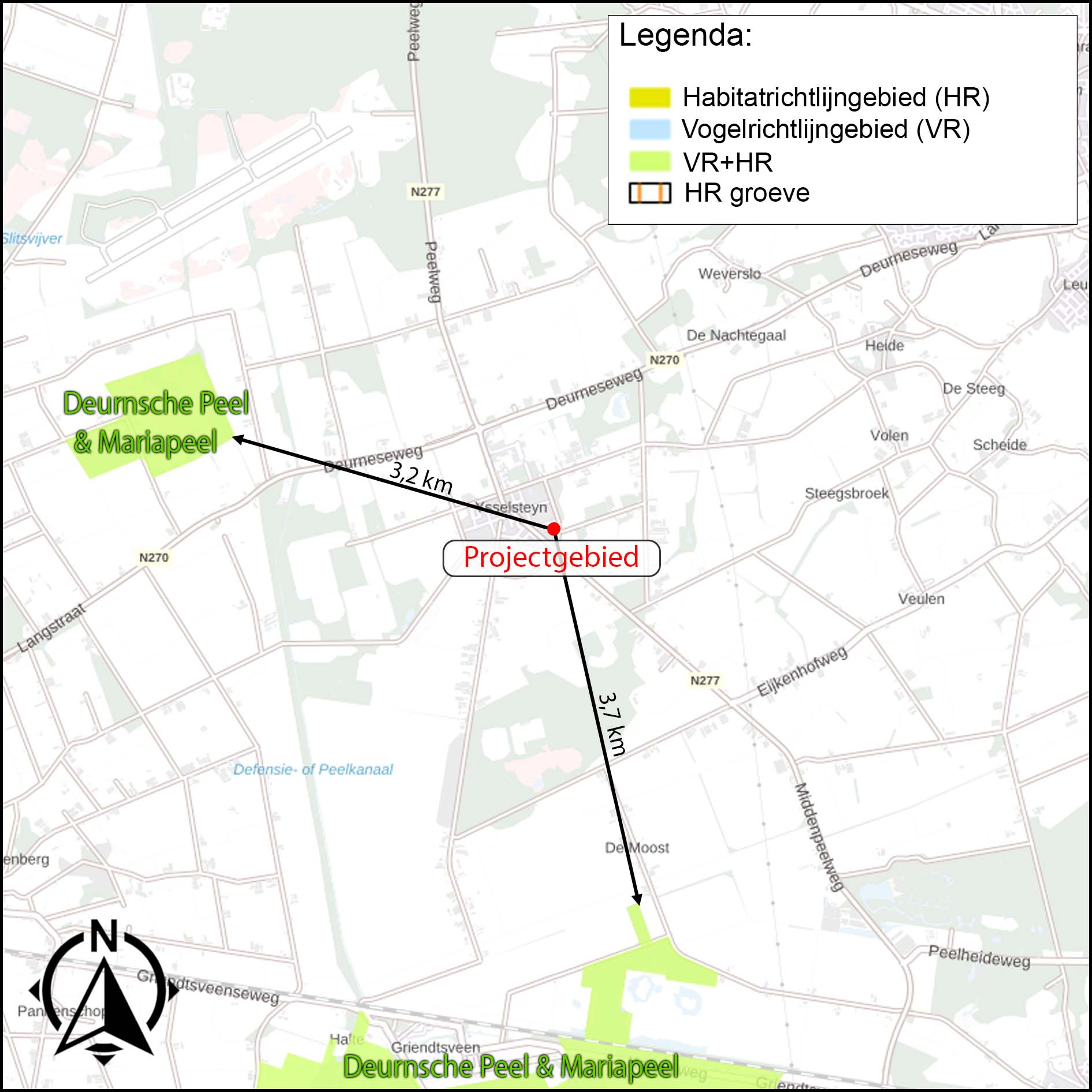 afbeelding "i_NL.IMRO.0984.TAM25003-va01_0026.png"