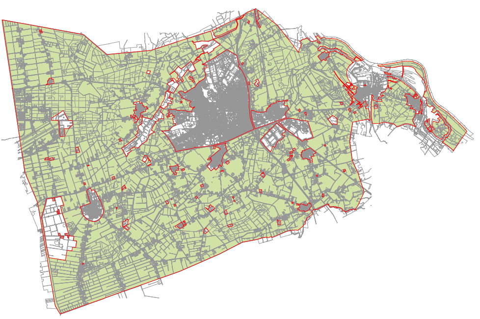 afbeelding "i_NL.IMRO.0984.TAM25007-on01_0001.png"