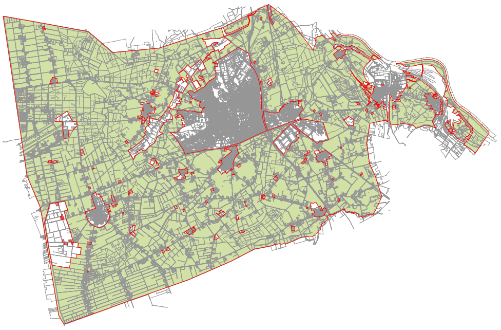 afbeelding "i_NL.IMRO.0984.TAM25007-va01_0001.png"