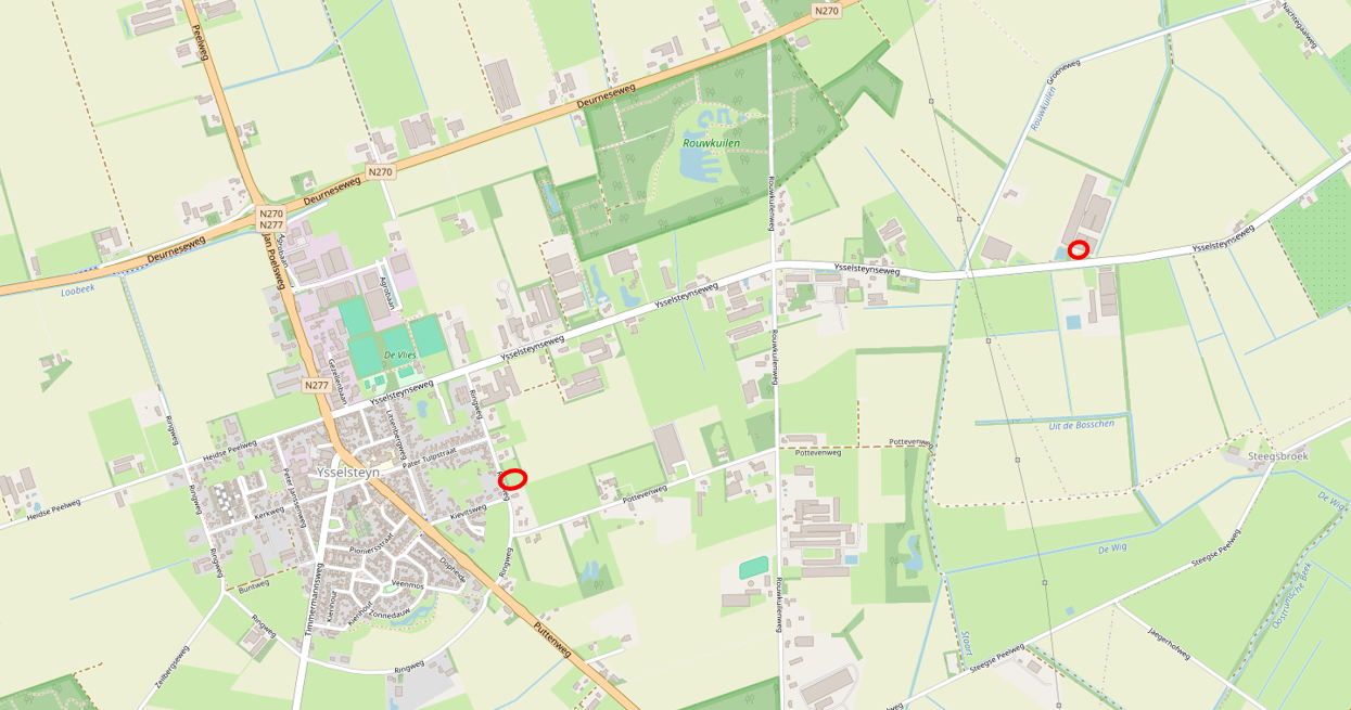 afbeelding "i_NL.IMRO.0984.TAM25012-on01_0002.png"