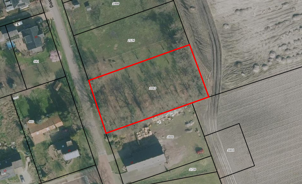 afbeelding "i_NL.IMRO.0984.TAM25012-on01_0003.png"