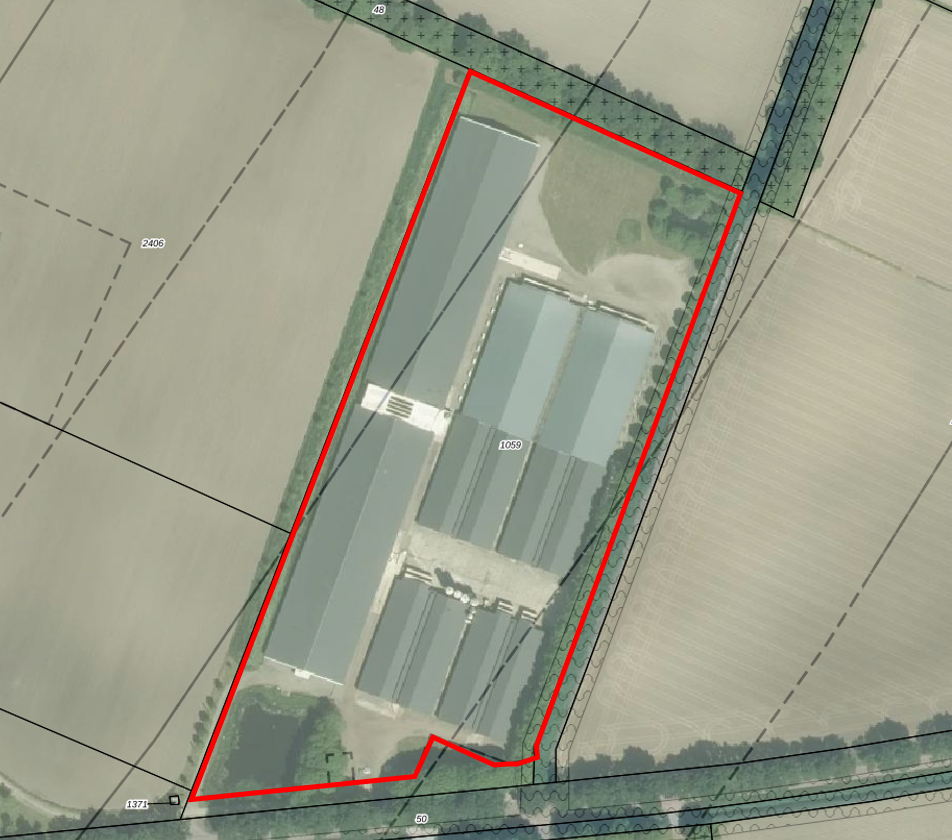 afbeelding "i_NL.IMRO.0984.TAM25012-on01_0004.png"