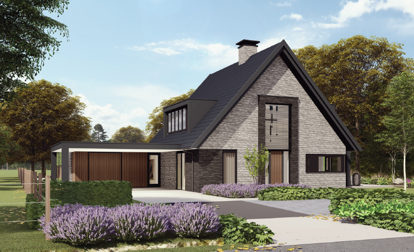 afbeelding "i_NL.IMRO.0984.TAM25012-on01_0005.png"