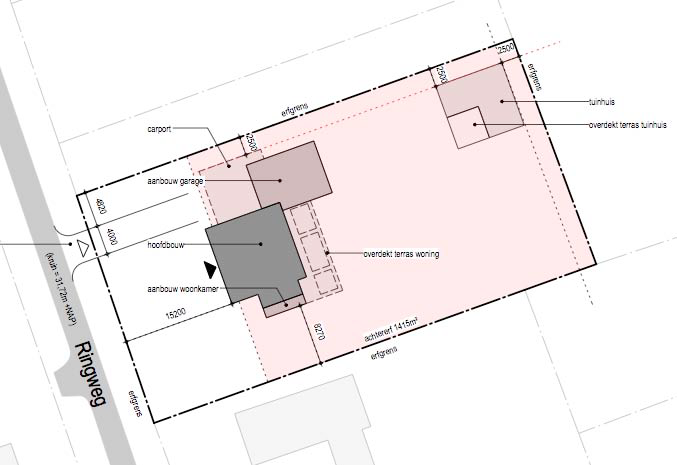 afbeelding "i_NL.IMRO.0984.TAM25012-on01_0006.png"