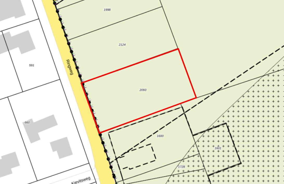 afbeelding "i_NL.IMRO.0984.TAM25012-on01_0007.png"