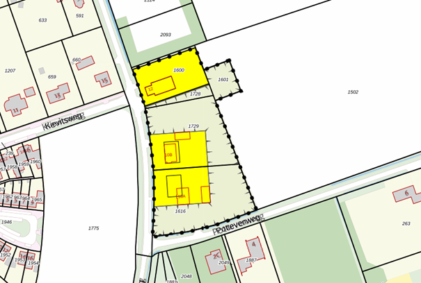 afbeelding "i_NL.IMRO.0984.TAM25012-on01_0008.png"