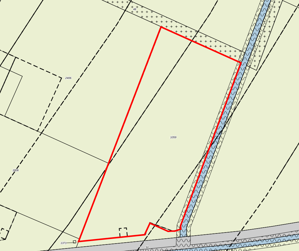 afbeelding "i_NL.IMRO.0984.TAM25012-on01_0009.png"