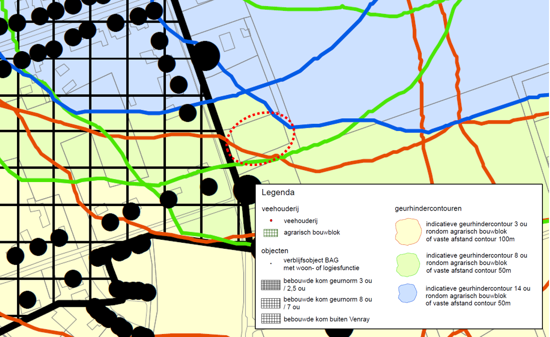 afbeelding "i_NL.IMRO.0984.TAM25012-on01_0011.png"