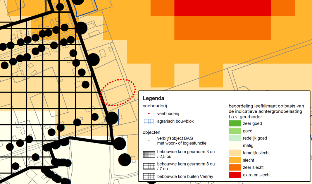 afbeelding "i_NL.IMRO.0984.TAM25012-on01_0012.png"