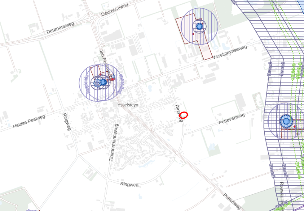 afbeelding "i_NL.IMRO.0984.TAM25012-on01_0013.png"