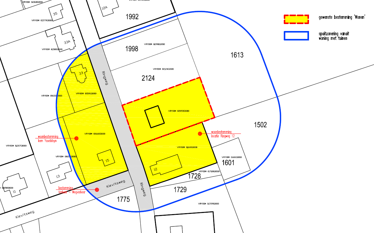 afbeelding "i_NL.IMRO.0984.TAM25012-on01_0014.png"