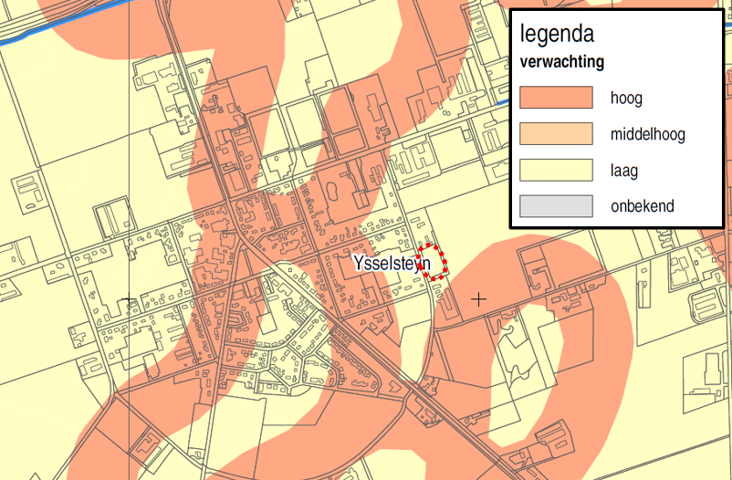 afbeelding "i_NL.IMRO.0984.TAM25012-on01_0015.png"