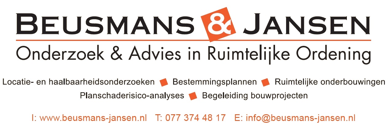 afbeelding "i_NL.IMRO.0984.TAM25015-ON01_0001.jpg"