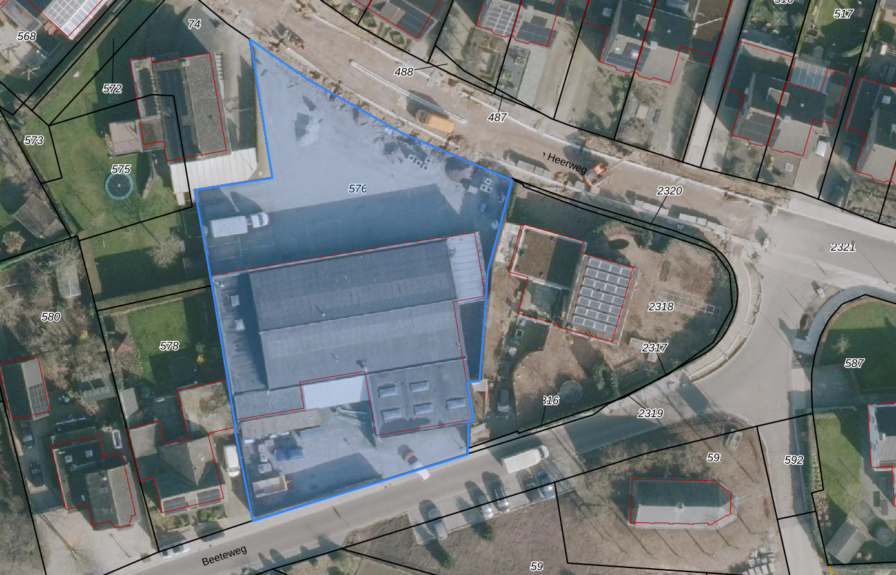 afbeelding "i_NL.IMRO.0984.TAM25015-ON01_0002.png"