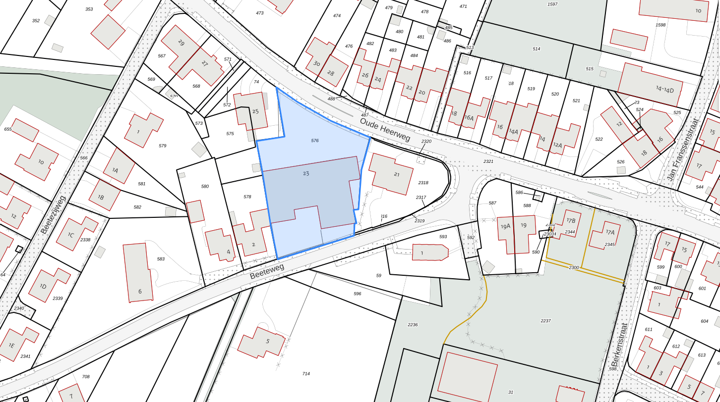 afbeelding "i_NL.IMRO.0984.TAM25015-ON01_0003.png"