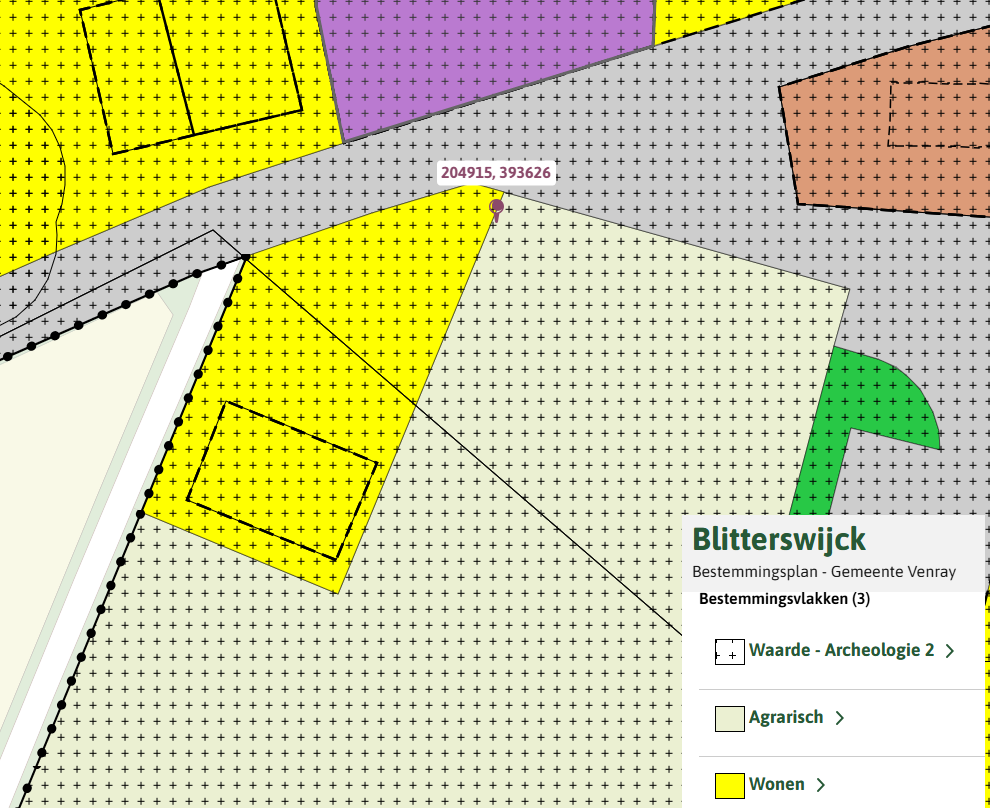 afbeelding "i_NL.IMRO.0984.TAM25015-ON01_0005.png"