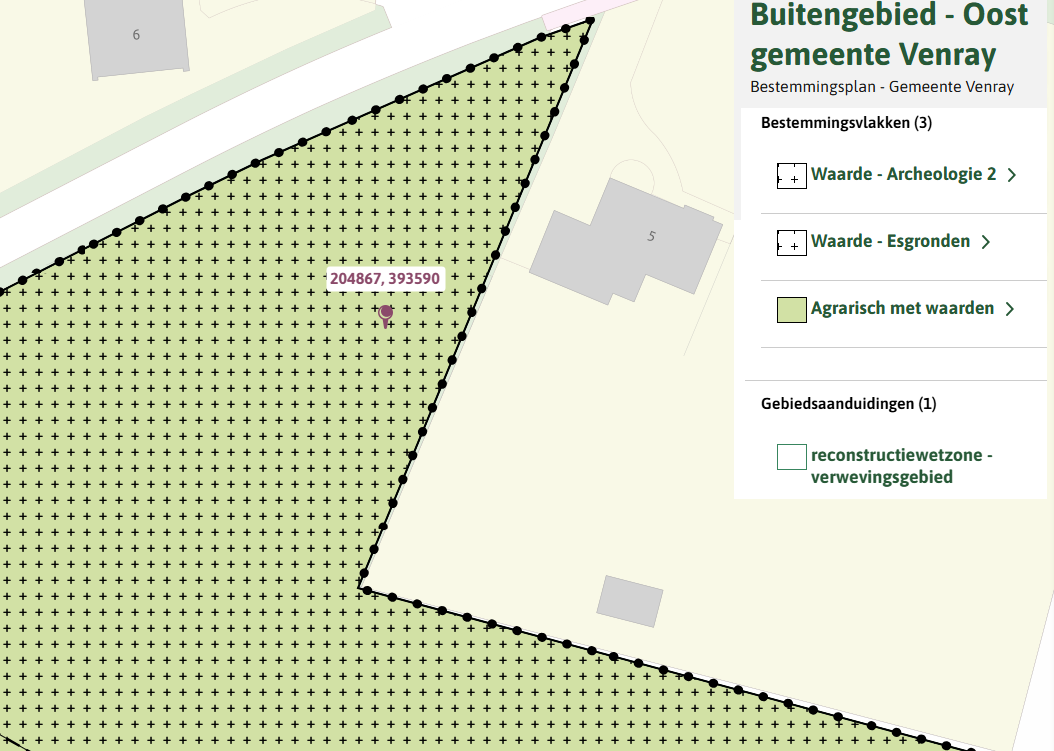 afbeelding "i_NL.IMRO.0984.TAM25015-ON01_0006.png"