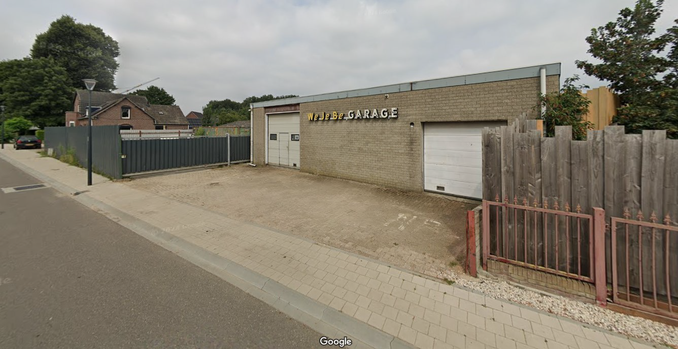 afbeelding "i_NL.IMRO.0984.TAM25015-ON01_0007.png"