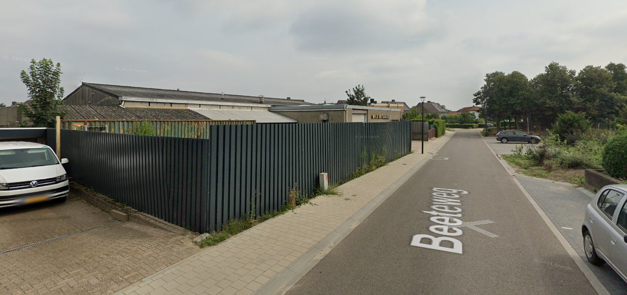 afbeelding "i_NL.IMRO.0984.TAM25015-ON01_0008.png"