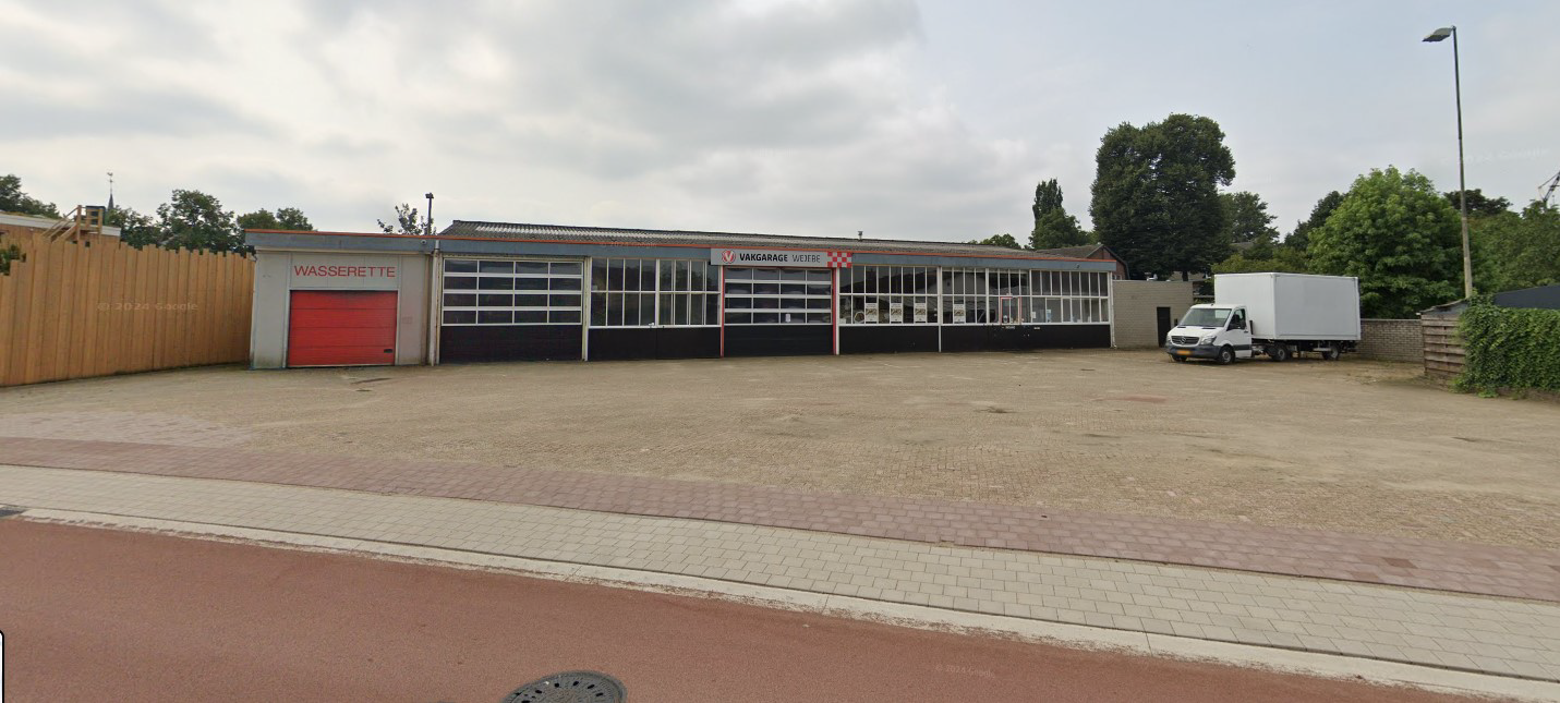 afbeelding "i_NL.IMRO.0984.TAM25015-ON01_0009.png"