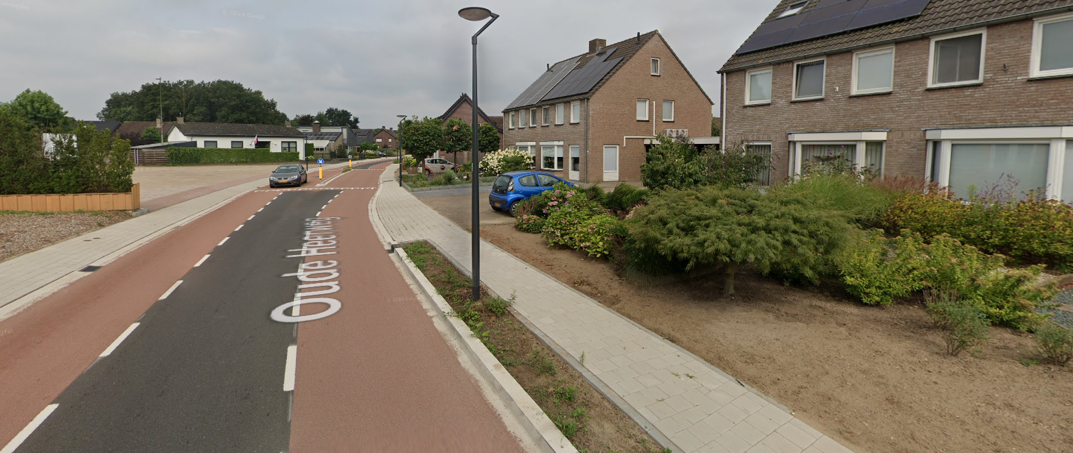 afbeelding "i_NL.IMRO.0984.TAM25015-ON01_0010.png"