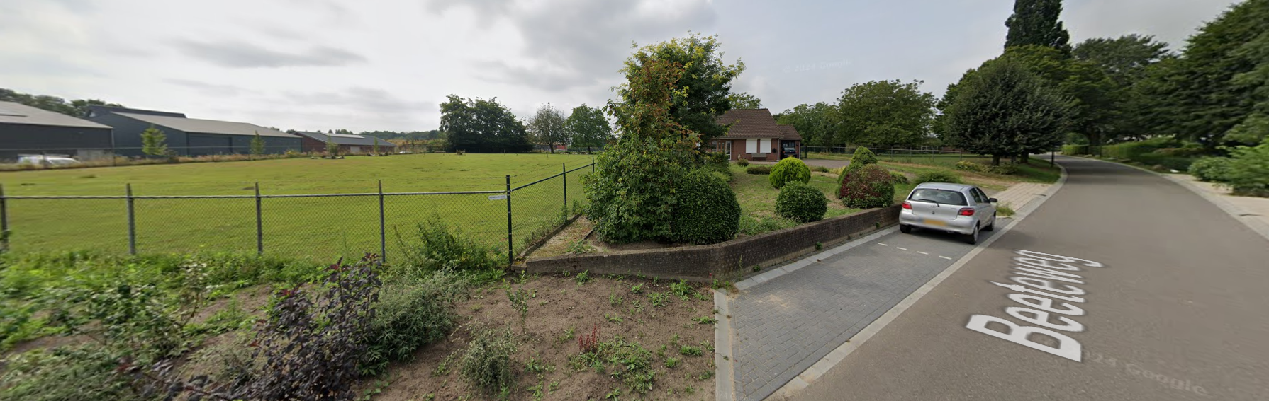 afbeelding "i_NL.IMRO.0984.TAM25015-ON01_0012.png"