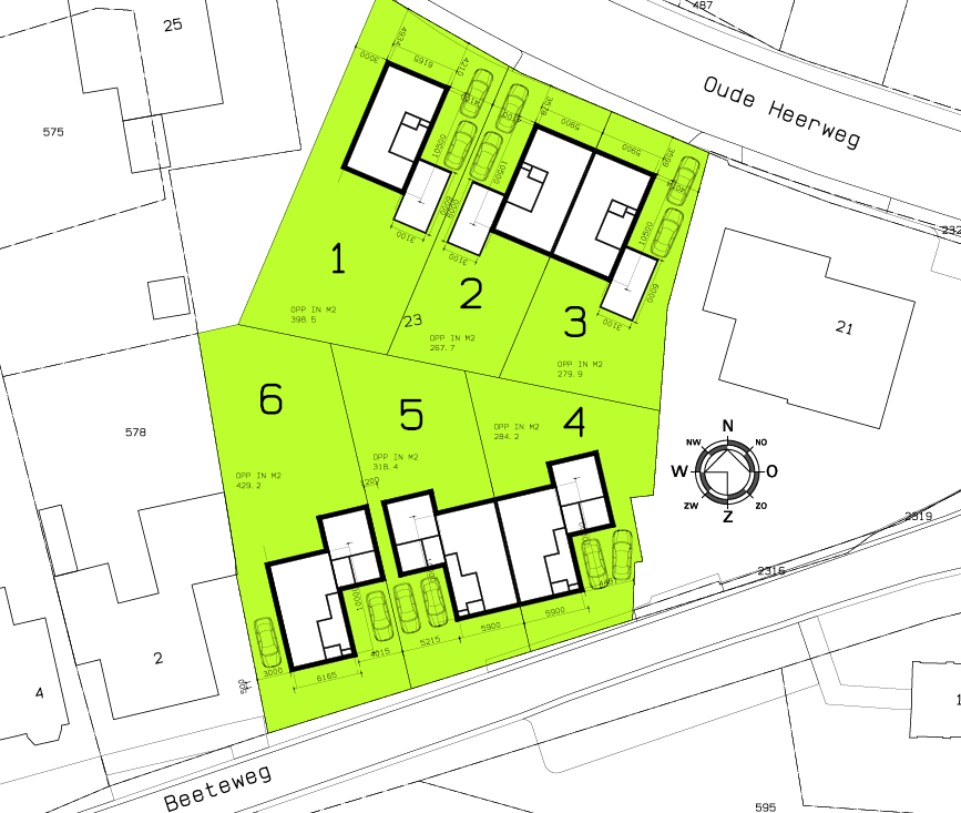 afbeelding "i_NL.IMRO.0984.TAM25015-ON01_0014.png"