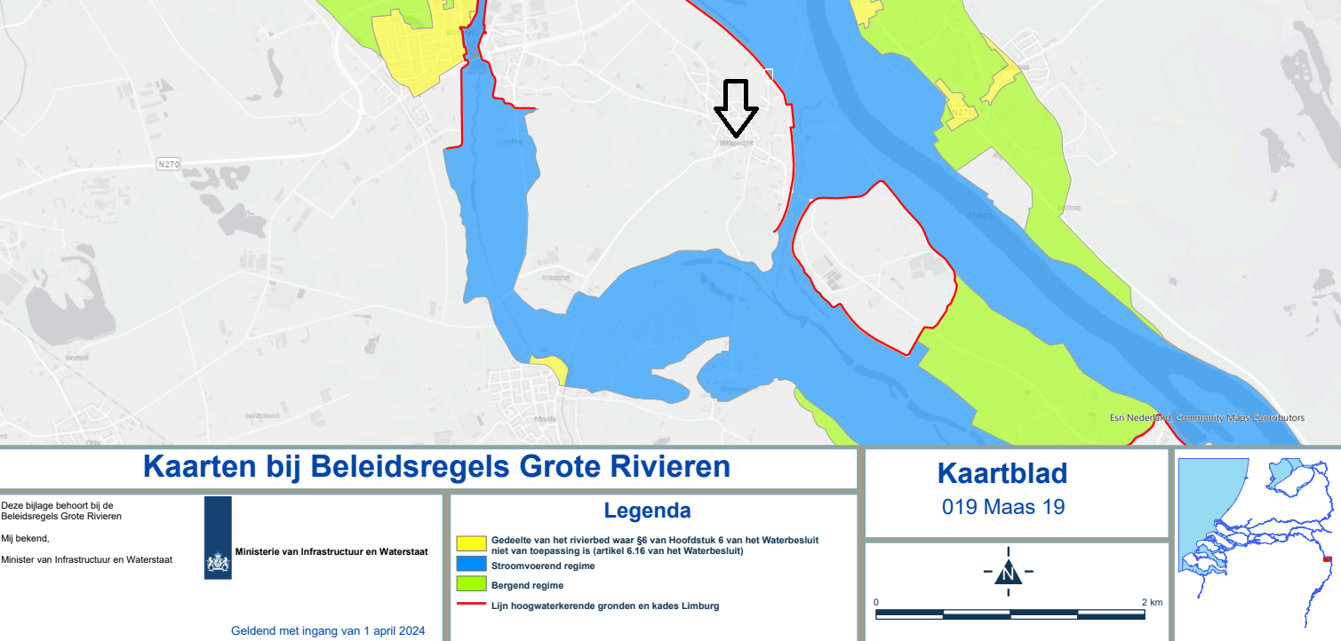 afbeelding "i_NL.IMRO.0984.TAM25015-ON01_0015.png"