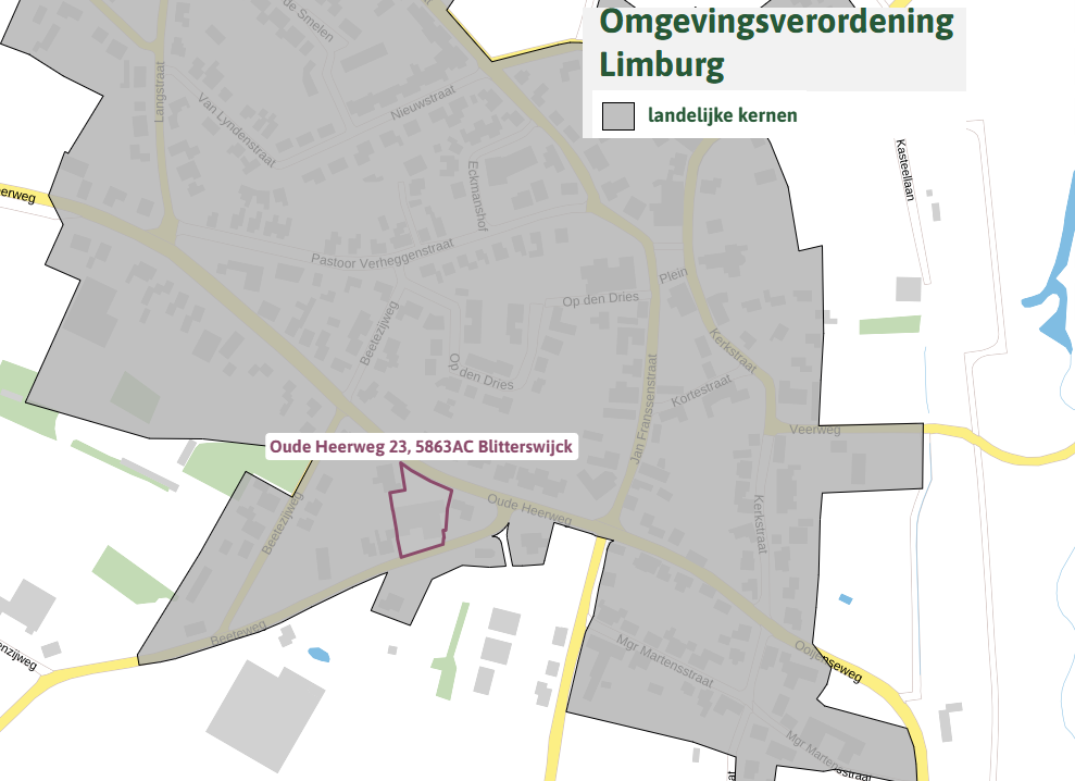 afbeelding "i_NL.IMRO.0984.TAM25015-ON01_0016.png"