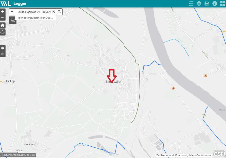 afbeelding "i_NL.IMRO.0984.TAM25015-ON01_0017.png"