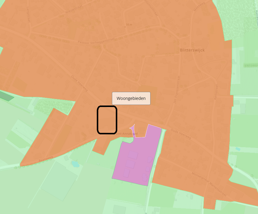 afbeelding "i_NL.IMRO.0984.TAM25015-ON01_0018.png"