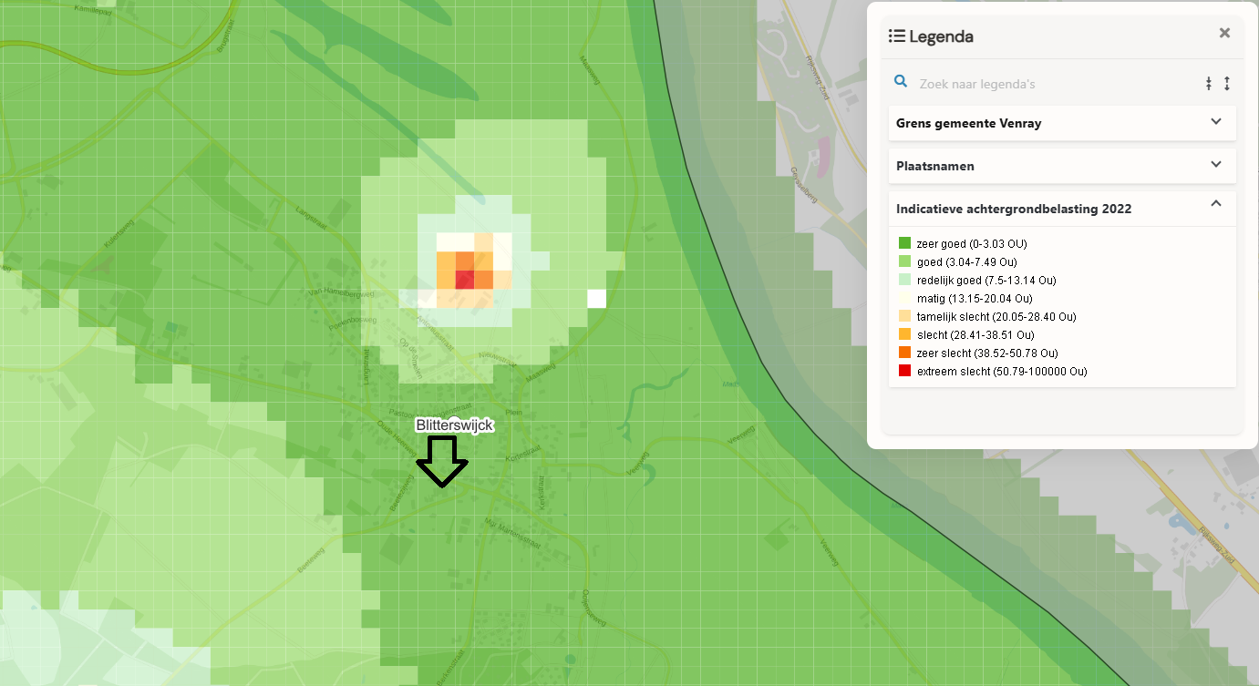 afbeelding "i_NL.IMRO.0984.TAM25015-ON01_0021.png"