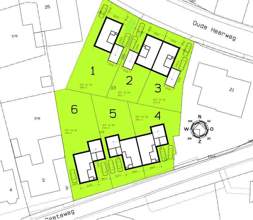 afbeelding "i_NL.IMRO.0984.TAM25015-ON01_0022.png"