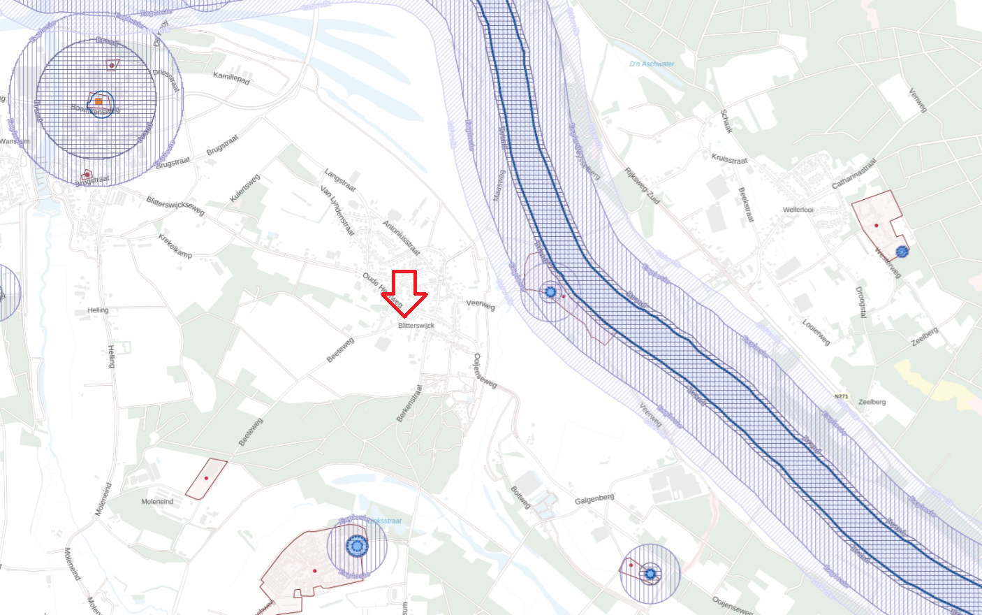 afbeelding "i_NL.IMRO.0984.TAM25015-ON01_0023.png"