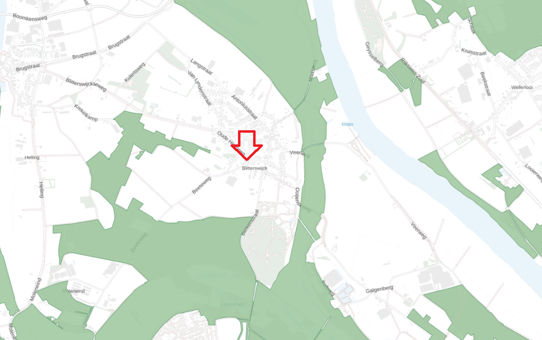 afbeelding "i_NL.IMRO.0984.TAM25015-ON01_0024.png"