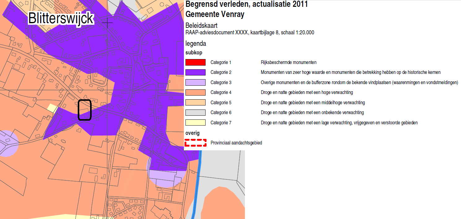 afbeelding "i_NL.IMRO.0984.TAM25015-ON01_0026.png"