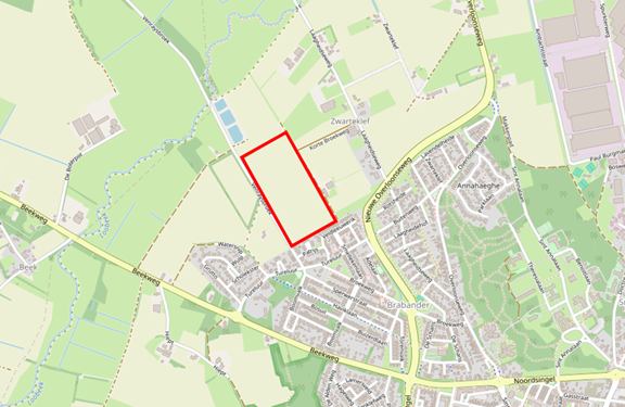 afbeelding "i_NL.IMRO.0984.TAM25017-on01_0002.png"