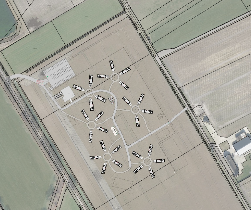 afbeelding "i_NL.IMRO.0984.TAM25017-on01_0004.png"