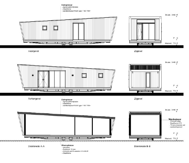afbeelding "i_NL.IMRO.0984.TAM25017-on01_0005.png"