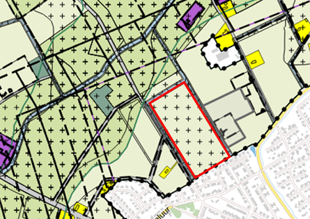 afbeelding "i_NL.IMRO.0984.TAM25017-on01_0006.png"