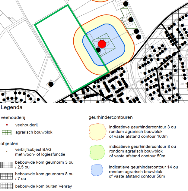 afbeelding "i_NL.IMRO.0984.TAM25017-on01_0007.png"