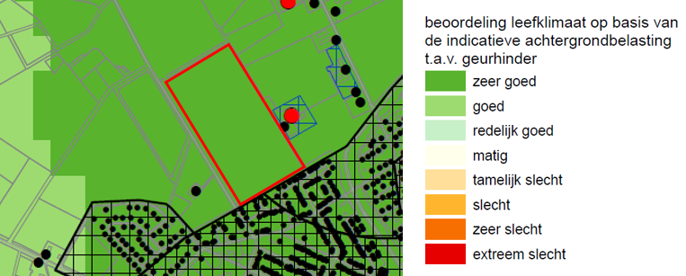 afbeelding "i_NL.IMRO.0984.TAM25017-on01_0008.png"