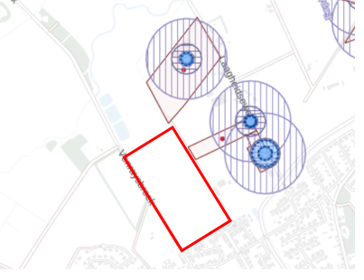 afbeelding "i_NL.IMRO.0984.TAM25017-on01_0009.png"