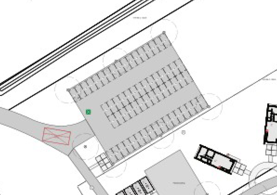 afbeelding "i_NL.IMRO.0984.TAM25017-on01_0010.png"