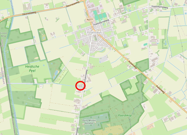 afbeelding "i_NL.IMRO.0984.TAM25018-on01_0002.png"